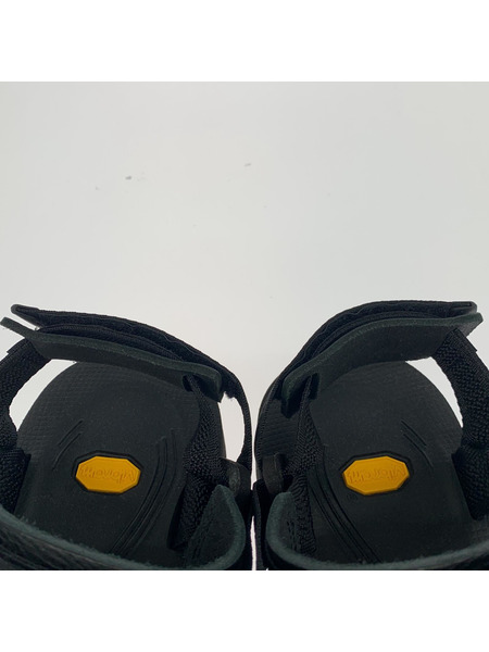 Hender Scheme サンダル webbb (5)