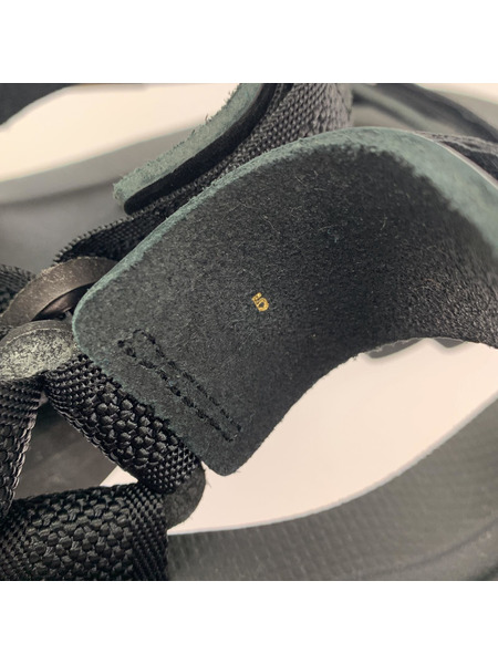 Hender Scheme サンダル webbb (5)