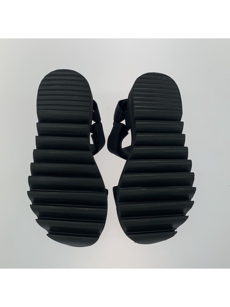 Hender Scheme サンダル webbb (5)