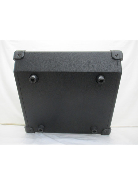 アンプ DONNER　DDA-35