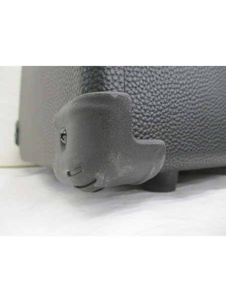 アンプ DONNER　DDA-35