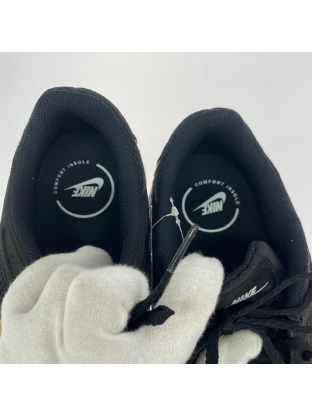 NIKE スニーカー Women's Air Max SC FZ2649-001
