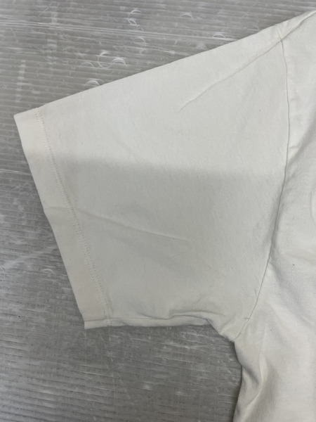 GUCCI 20SS インターロッキングG オーバーサイズTee XS