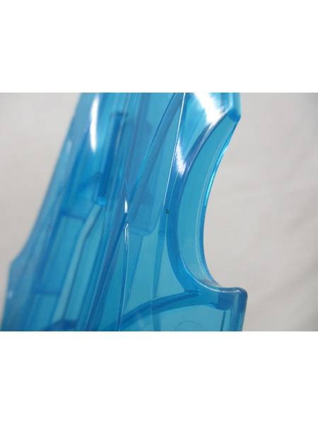 メーカー 戦隊ヒーロー DXテガソード UNI.ver.[値下]