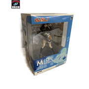 その他グッズ 美少女その他 ALTER 1/8 秋山 澪