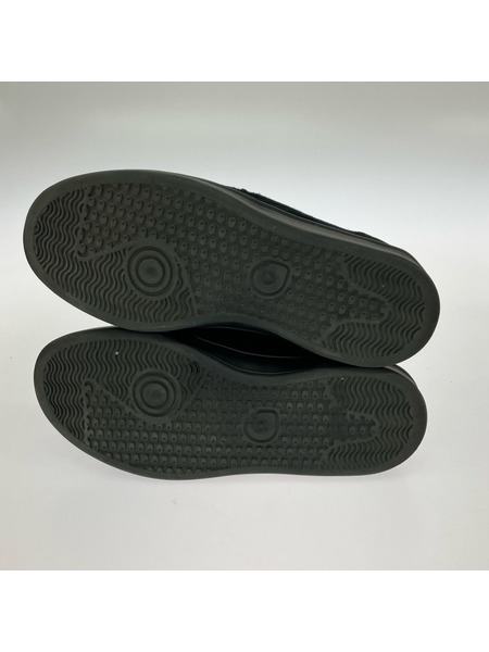 GRAVIS シューズ スエード ローファー 39