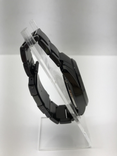 Furbo F5009 自動巻き腕時計[値下]