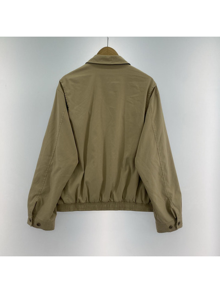 POLO RALPH LAUREN ジャケット スイングトップジャケット