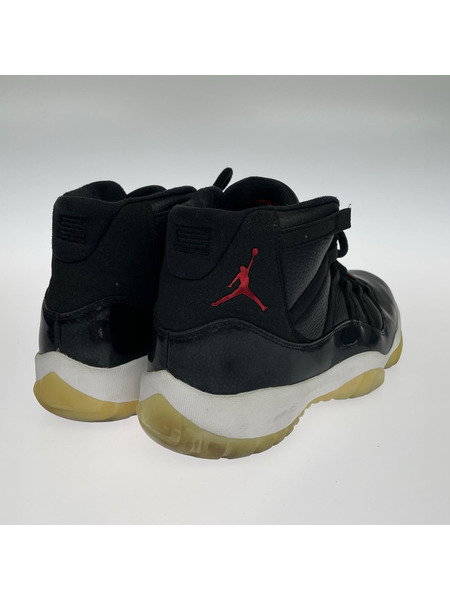 NIKE スニーカー AJ11