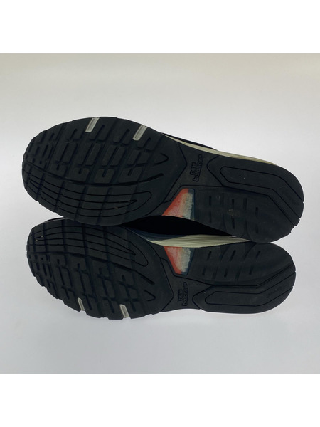 NEW BALANCE M992BL size28.5