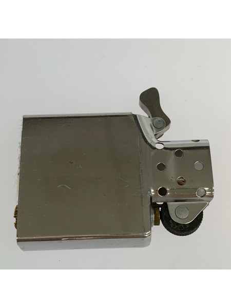 ZIPPO 93年 TCG MUAVENET F250