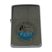ZIPPO 93年 TCG MUAVENET F250