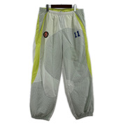 Supreme パンツ 24FW S Logo Track Pants