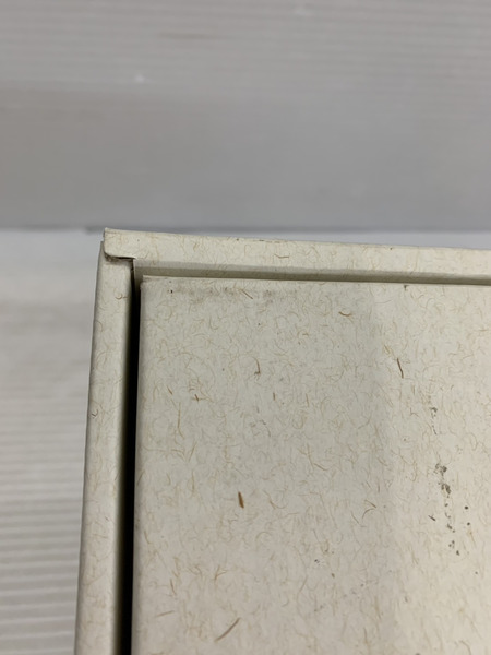 メーカー アニメ・コミックその他 サザエさん サブちゃんの三河屋さん前掛け