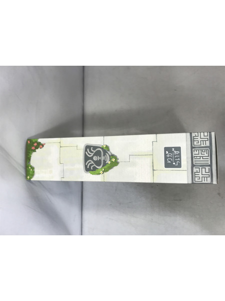 りからいず 天空の城ラピュタ シータ