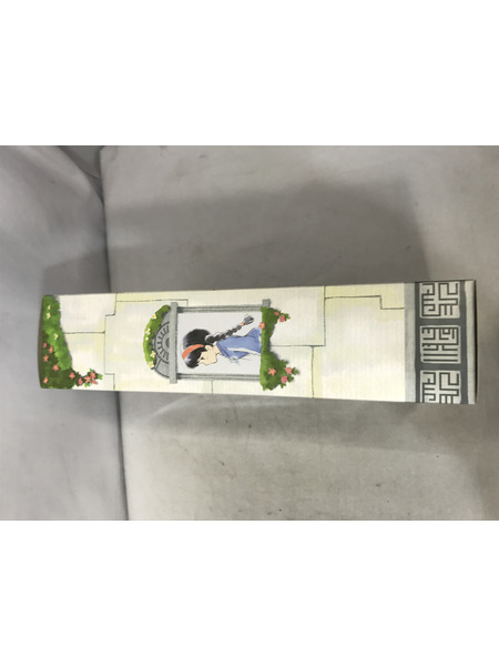 りからいず 天空の城ラピュタ シータ