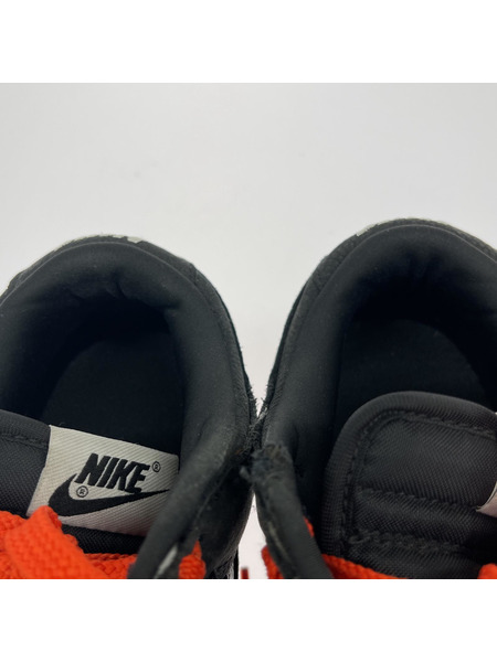 NIKE スニーカー DUNK LOW BY YOU 27.0cm