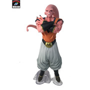 一番くじ ドラゴンボール D賞 魔人ブウ:孫悟飯吸収 アルティメット