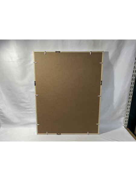 その他グッズ Vチューバー V-Carnival キービジュアル 複製原画 岸田メル