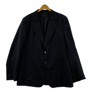 Edition ジャケット ×Ermenegildo Zegna
