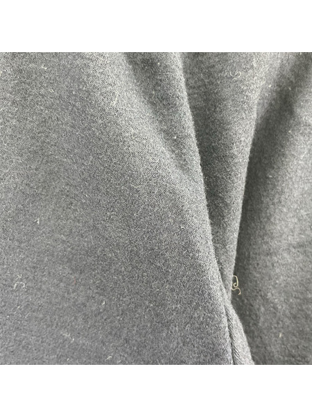 パンツ a.[値下]