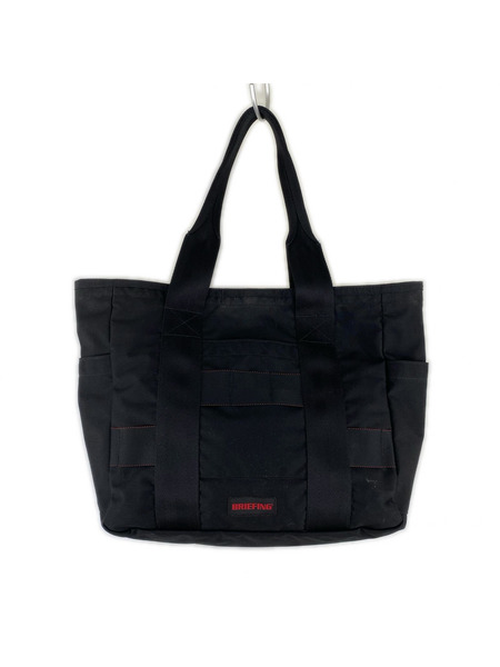 BRIEFING ソノ他バッグ トート[値下]