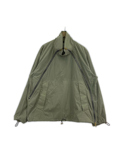 Paul Smith ジャケット ナイロンジャケット