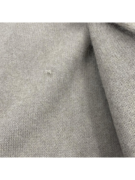 カーディガン MICA&DEAL カーディガン 0123308197