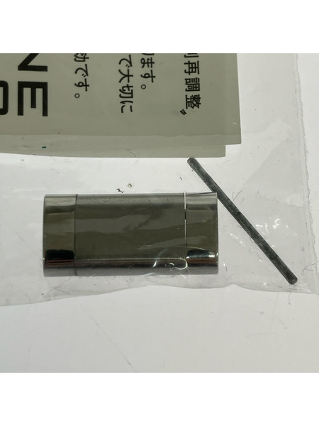 NIXON メンズ時計 the 42-20 chrono