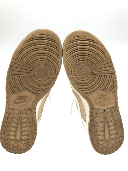 NIKE WMNS Dunk Low Next Nature Hemp 28.5cm DD1873-200[値下]