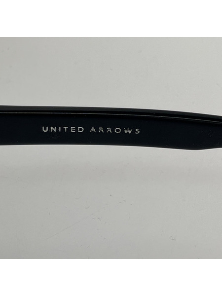 UNITED ARROWS ソノ他 by kaneko optical  眼鏡[値下]