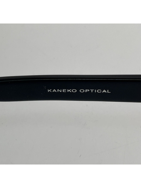 UNITED ARROWS ソノ他 by kaneko optical  眼鏡[値下]