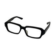UNITED ARROWS ソノ他 by kaneko optical  眼鏡