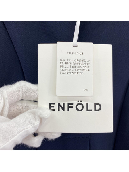 ENFOLD　ワンピース