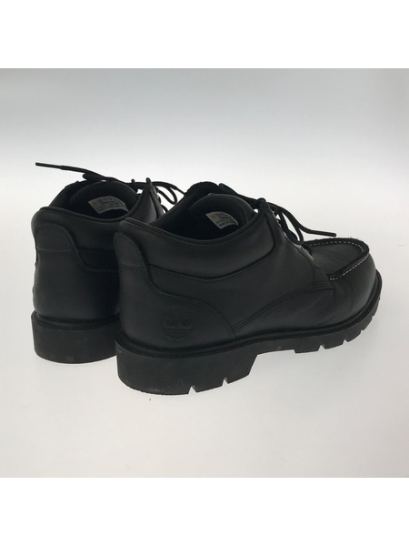 Timberland ブーツ TB0A6EU1W02