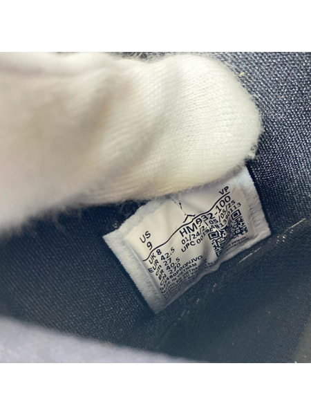 NIKE スニーカー AIR JORDAN 40 PF (27.0cm)