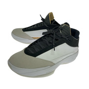 NIKE スニーカー AIR JORDAN 40 PF (27.0cm)