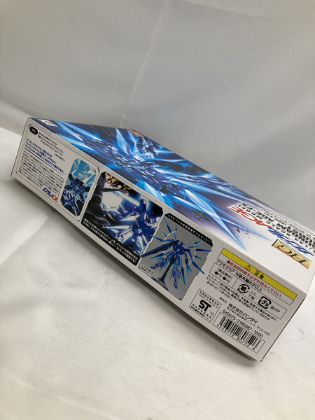 HG ガンダムAGE-FX バースト
