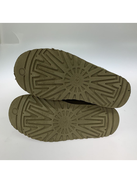 UGG シューズ サボサンダル 24.5cm