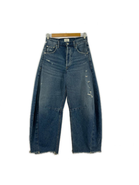 Citizens of humanity デニム・ジーンズ HORSESHOE JEAN B[値下]