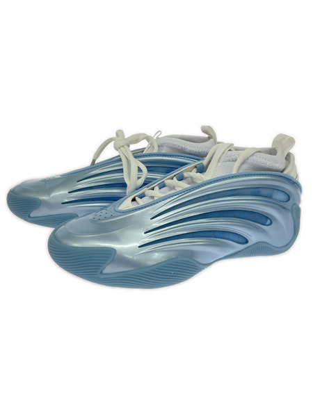 adidas ソノ他 JH6482