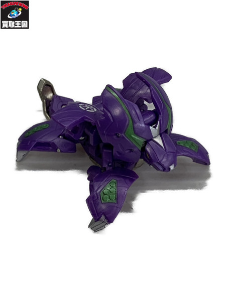 爆丸滅 | Proxy Shopping with Doorzo | Page 1