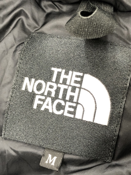 THE NORTH FACE Baltro Light Jacket[値下]
