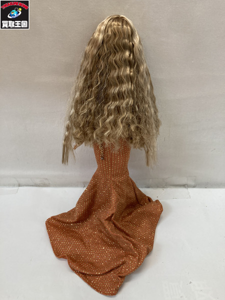 バービー コレクターエディション All That Glitters Diva[値下]