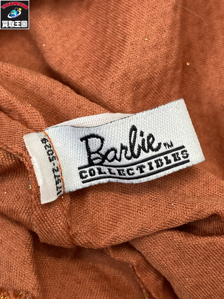 バービー コレクターエディション All That Glitters Diva[値下]