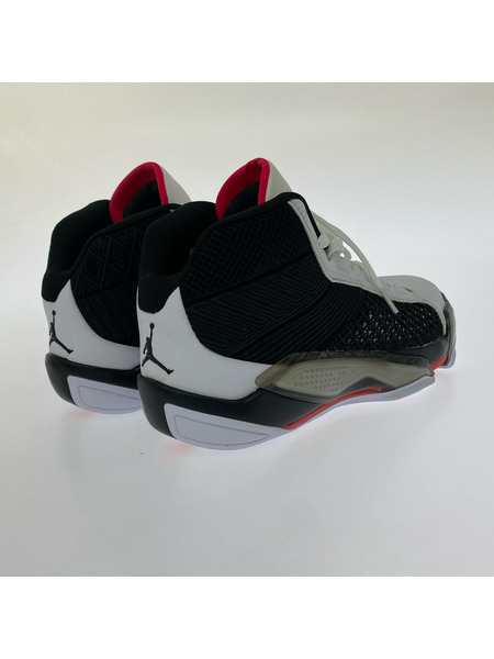S/DZ3355-105/NIKE
