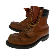 RED WING ブーツ 404
