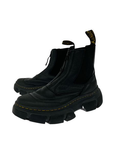 Dr.Martens ブーツ DMXL ZIP[値下]