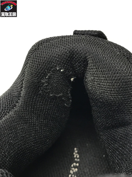 BALENCIAGA Triple S (28.5cm)　483547