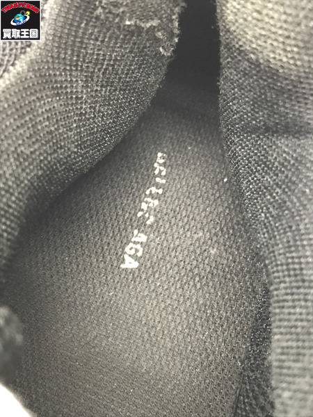 BALENCIAGA Triple S (28.5cm)　483547